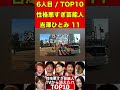 吉澤ひとみ11性格が悪すぎ芸能人top10！クズすぎて芸能関係者ら暴露！tvから消えた⁉︎ ゴシップ 芸能界の闇 噂話 テレビ 芸能人 有名人 性格 お笑い 芸能 俳優 アイドル