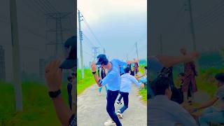 এখানে কিসের ভাষণ চলতেছে গান#captainroki #youtube #foryou #dance #vairal