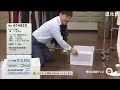 【ニコニコ】qvc福島 頑丈ハンガー ver．がしゃどくろ【コメ付き】