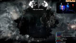 Jahrein Frostpunk Oynuyor #3