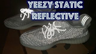 Yeezy 350 V2 Static eastbay Cheap Yeezy Boost 350 V2