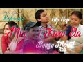 Mui Ki Karo Ela - Hip Hop - (Rap) | Rajbanshi Hip Hop Song | Bongo Mental | Daringbazz Tapan