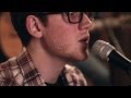 A Thousand Miles - Vanessa Carlton | Alex Goot & Boyce Avenue