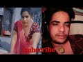 mr aslam 111 tiktok thangam mallu tamil aunty hot tiktok video telugu viral video telugu new