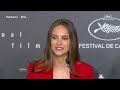 may december – press conference – ev – cannes 2023