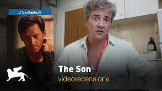 Cinema | The Son, la preview della recensione | Venezia 79