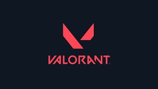 【VALORANT】狩りの時間だ【ゲーム実況】