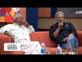 Hortus Vayana event Calicut | M.N. Karassery | Joy Mathew | Nimna Vijay | ഹോർത്തൂസ് | Part 3