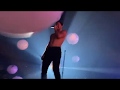 Imagine Dragons - On Top Of The World - live Gelredome Arnhem 2018