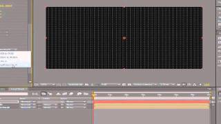 Tutorial Tuesday l EP.5 l Trapcode Form Layer mapping Tutorial