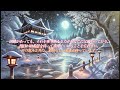 🌟 人生急上昇！ 2025年2月25日限定⚡️ 見れたあなたには臨時収入、不労所得、良縁が舞い込む奇跡の波動🐉✨幸運体質になれるチャンス！ 幸運 波動 人生逆転