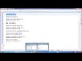 String | String Handling | String,String Buffer, String Builder, String Tokenizer In Hindi - 122