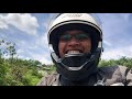 riding my xmax hari ke 4 perjalanan dari pekanbaru menuju bukit tinggi 2018