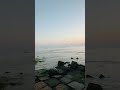 আকিলপুর বিচ🦋🖤🦋 beach love travel ctg sajib sajibsvlogs sitakunda