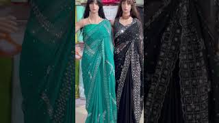 Book Now +918849765376#saree@WholesaleWithAditi