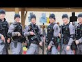 G4S: From Security Firm to Global Leader - Tracing the Complete History of a Security Powerhouse