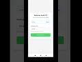 Firebase Phone OTP Authentication Demo- Expo 54+ React Native 23+ #reactnative #expo #firebase #otp