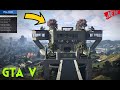 How To Install MAPS using MAP EDITOR (VINEWOOD VILLA)