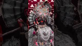 #shortsvideo #vrindavan #viral #live #अद्भुत #दर्शन #radha_krishna #radhe_radhe