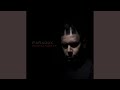 Legacy (Original Mix)