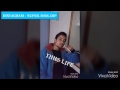 nepali vine compilation part 02 super mandip