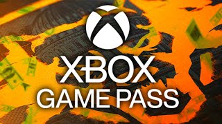 Black Ops 6 on Game Pass, Friday the 13th Crossover, & Season 4 Teasers