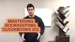 Mastering Bookkeeping: The Ultimate Guide to Transaction Categorization [PART 2 OF 2]