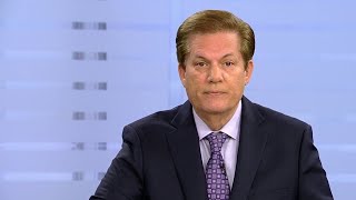 News 6 investigator Mike Holfeld talks about wrongful arrest lawsuit