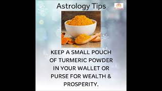 #shorts #astrology #astrotips #vastutips #astroremedies #vastu #astrologyremedies #moneytips