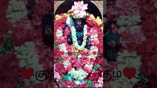 🙏பக்தர் குறை தீர்க்கும் வள்ளல்🙏 #முருகா #god #தமிழ்கடவுள் 💯💛✨🙏