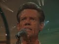 randy travis peace in the valley live at calvary assemble of god orlando fl 2003