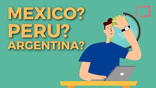 Where Is The Best Place To Learn Spanish In Latin America?