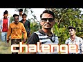 #challenge#action #video #rk ritik friends1 #action video🔥👿🔥