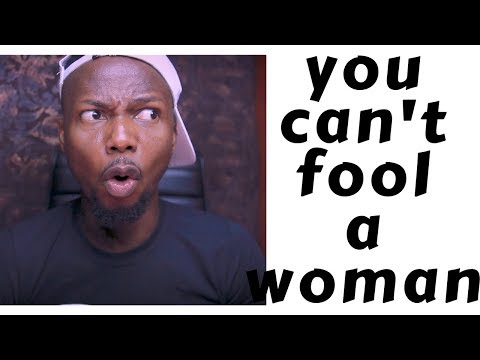 Emma Ohmagod - Who is Smarter?