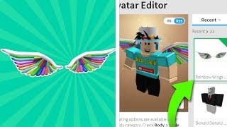 Event 2018 Ended How To Get 7723 Companion Rainbow Wings - event how to get rainbow wings of imagination 7723 companion roblox