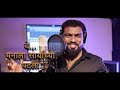 apla leader full making video song shekhar gaikwad political song trending marathisong