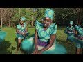 nyatiti jamhuri day 2022 lyres production