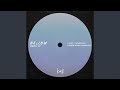 Waves (Original Mix)