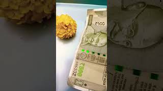 किसी को भी कैस से पैसे देने से पहले#सही नियम को जरूर सुने 💸💸💸💸💸#whatsappstatus#viralclips