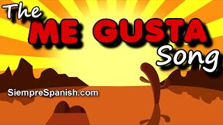 Learn Spanish - \