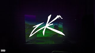 zekkie - zk®+ (Full Album)