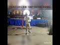 Murapi Mukuru by Prince Jacha @kudamandizvidzaofficial