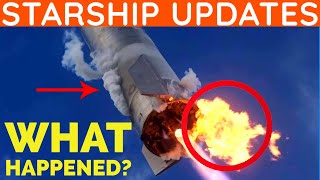 How and Why Starship SN10 EXPLODED? | Rocket Lab's Neutron | SpaceX Crew2 Mission | Weekly Updates