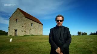 Meades in Essex (BBC documentary)