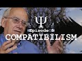 PSI Episode 5: COMPATIBILISM - The Moral Agents Club