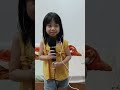 Shopie & Ellie: tạm biệt búp bê thân yêu