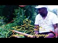 Clement Magwaza and Macrey Supersounds. Istambo Sami_official video.