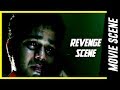 Kulir 100 - Revenge Scene | Sanjeev, Riya Bamniyal, Thalaivasal Vijay, Adithya Menon