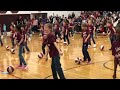 little dribblers through the years