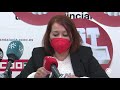 UGT y CC.OO. saldrán a la calle el 1º de mayo para reivindicar mejoras para los trabajadores